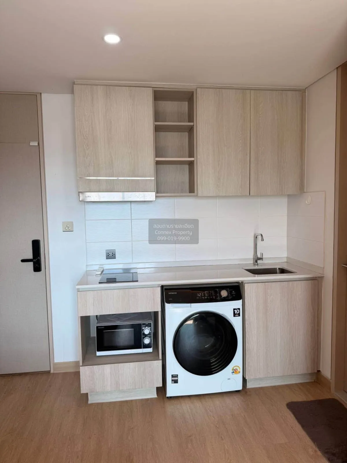 For Rent Condo , Lumpini Suite Dindaeng - Ratchaprarop , BTS-Vict