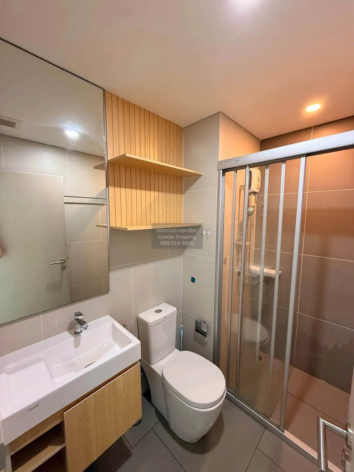 For Rent Condo , Lumpini Suite Dindaeng - Ratchaprarop , BTS-Vict