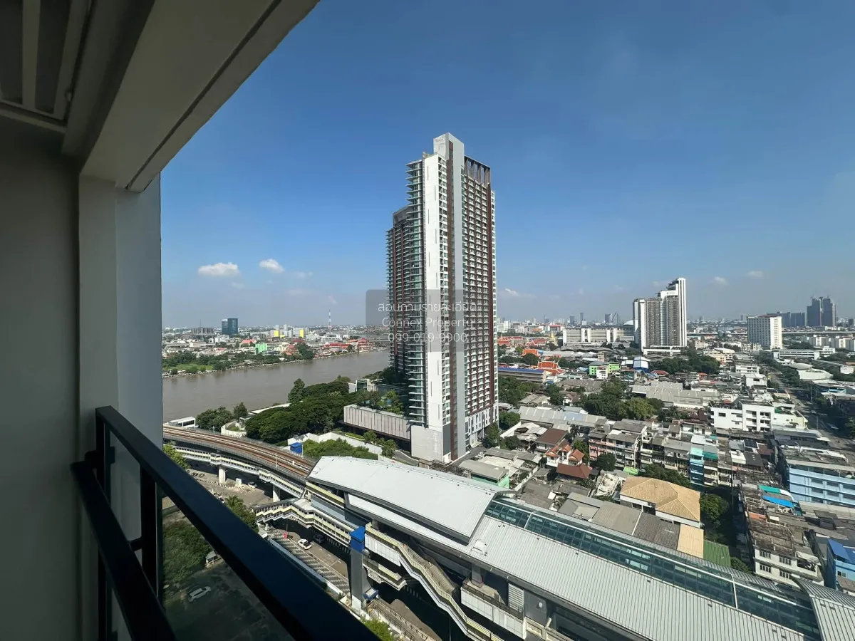 เช่าคอนโด  โมดิซ คอลเลคชั่น บางโพ MRT-บางโพ บางซื่อ เขต บางซื่อ ก