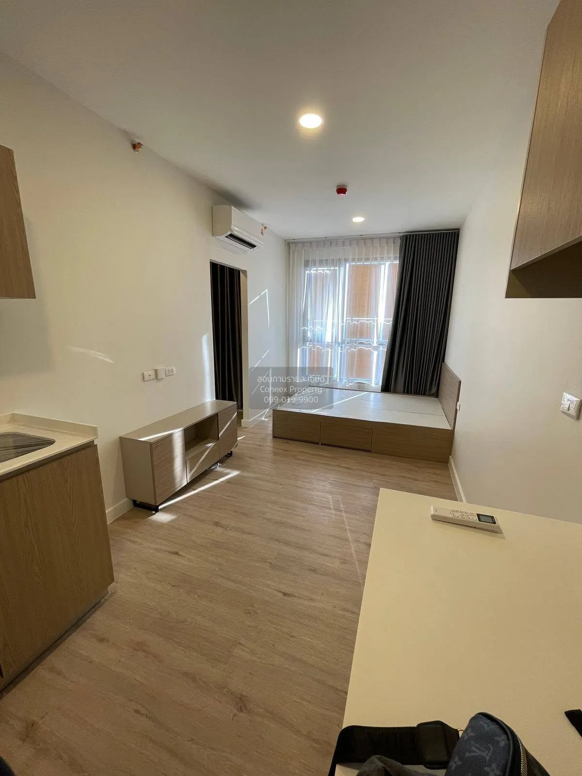 For Rent Condo , XIM Suksawat - Rama 3 , Bang Phueng , Phra Prada 1
