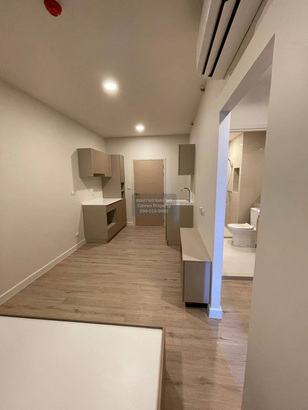 For Rent Condo , XIM Suksawat - Rama 3 , Bang Phueng , Phra Prada 2