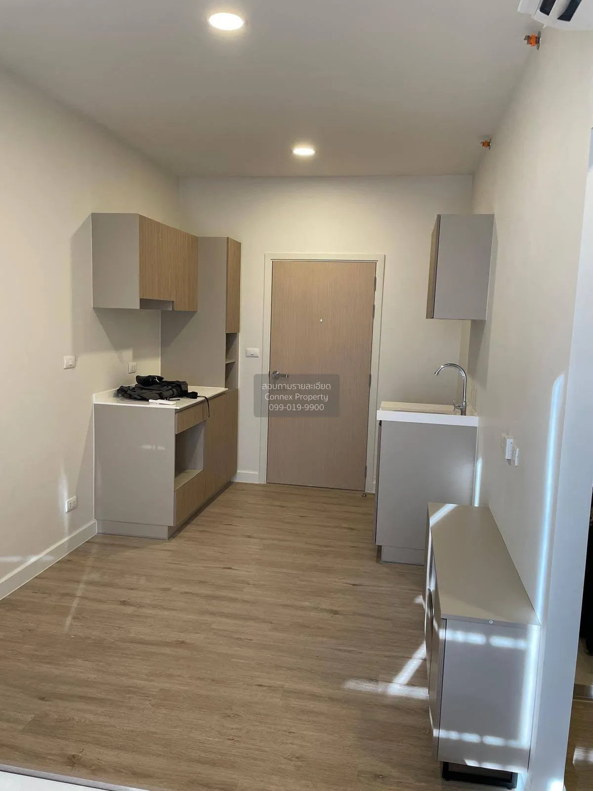 For Rent Condo , XIM Suksawat - Rama 3 , Bang Phueng , Phra Prada 3