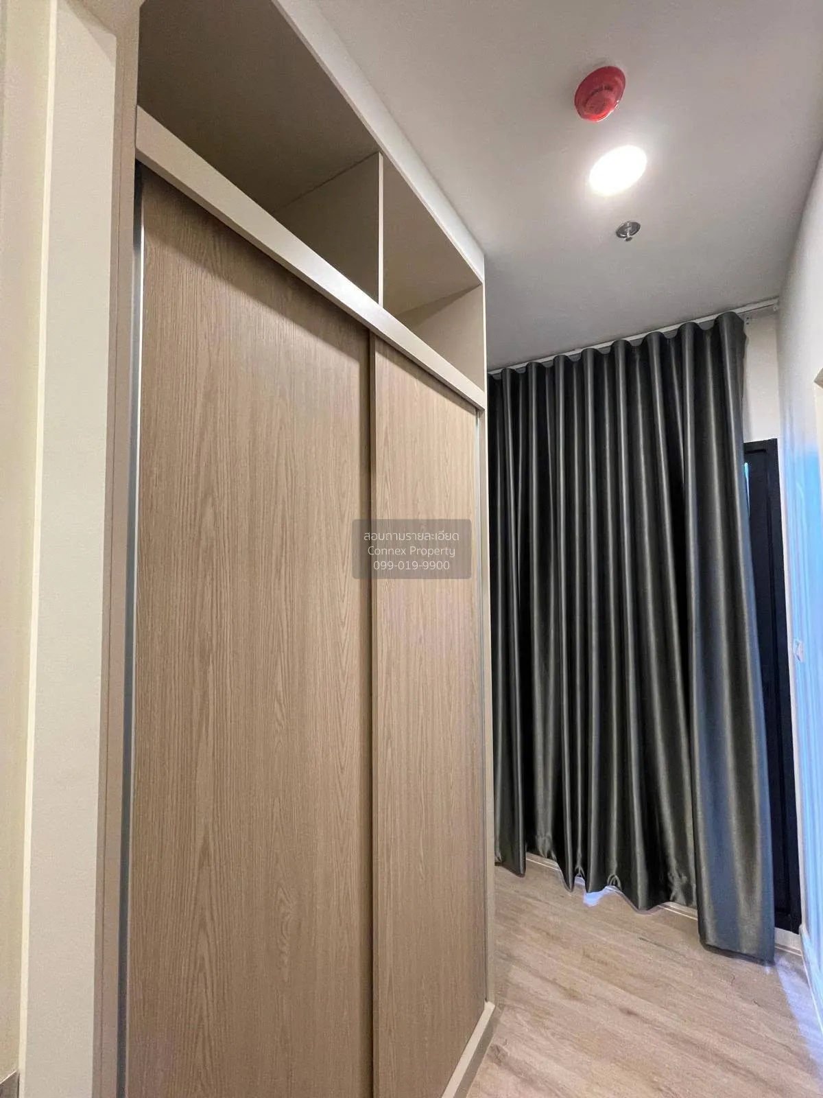 For Rent Condo , XIM Suksawat - Rama 3 , Bang Phueng , Phra Prada 4