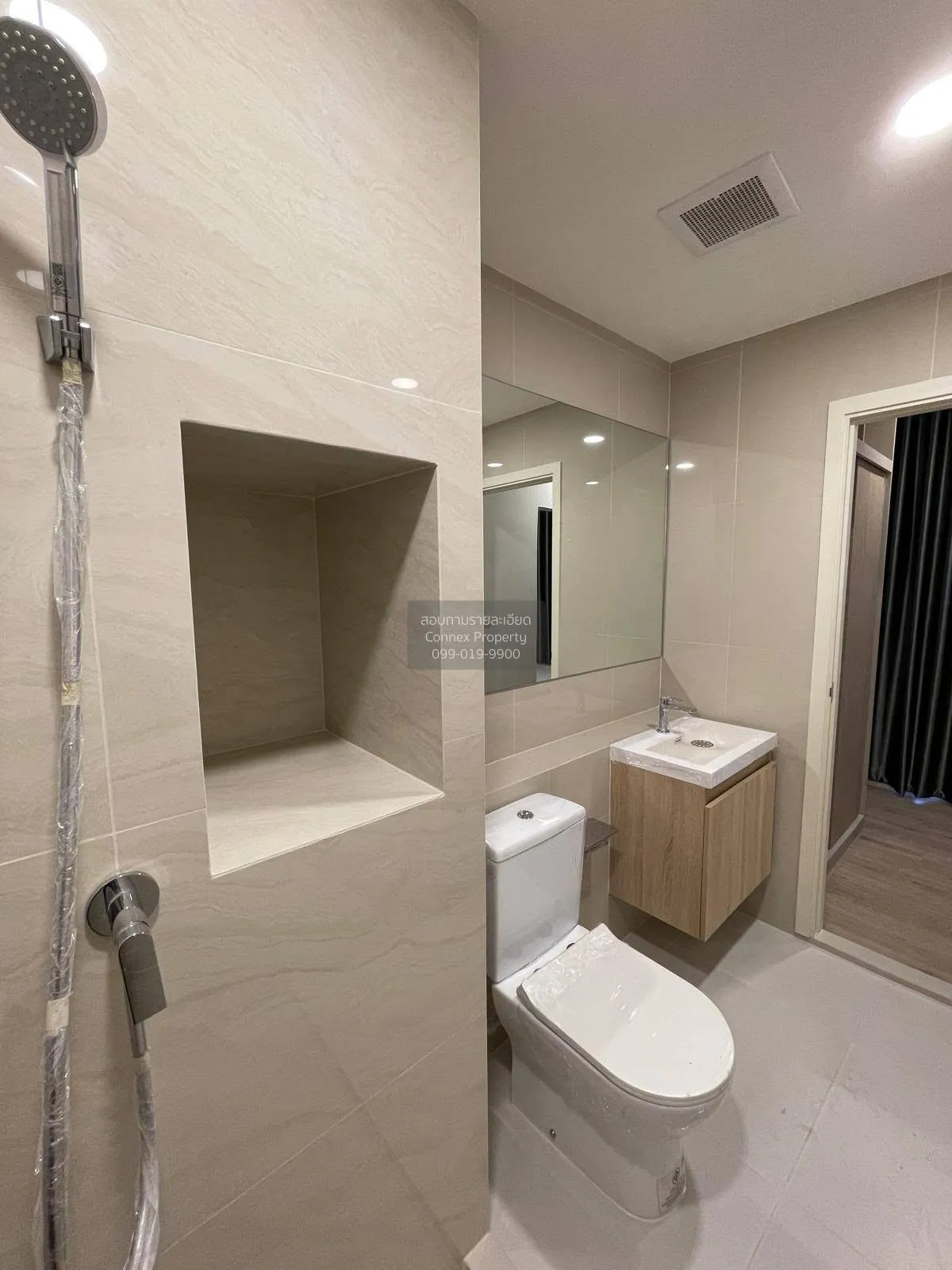 For Rent Condo , XIM Suksawat - Rama 3 , Bang Phueng , Phra Prada