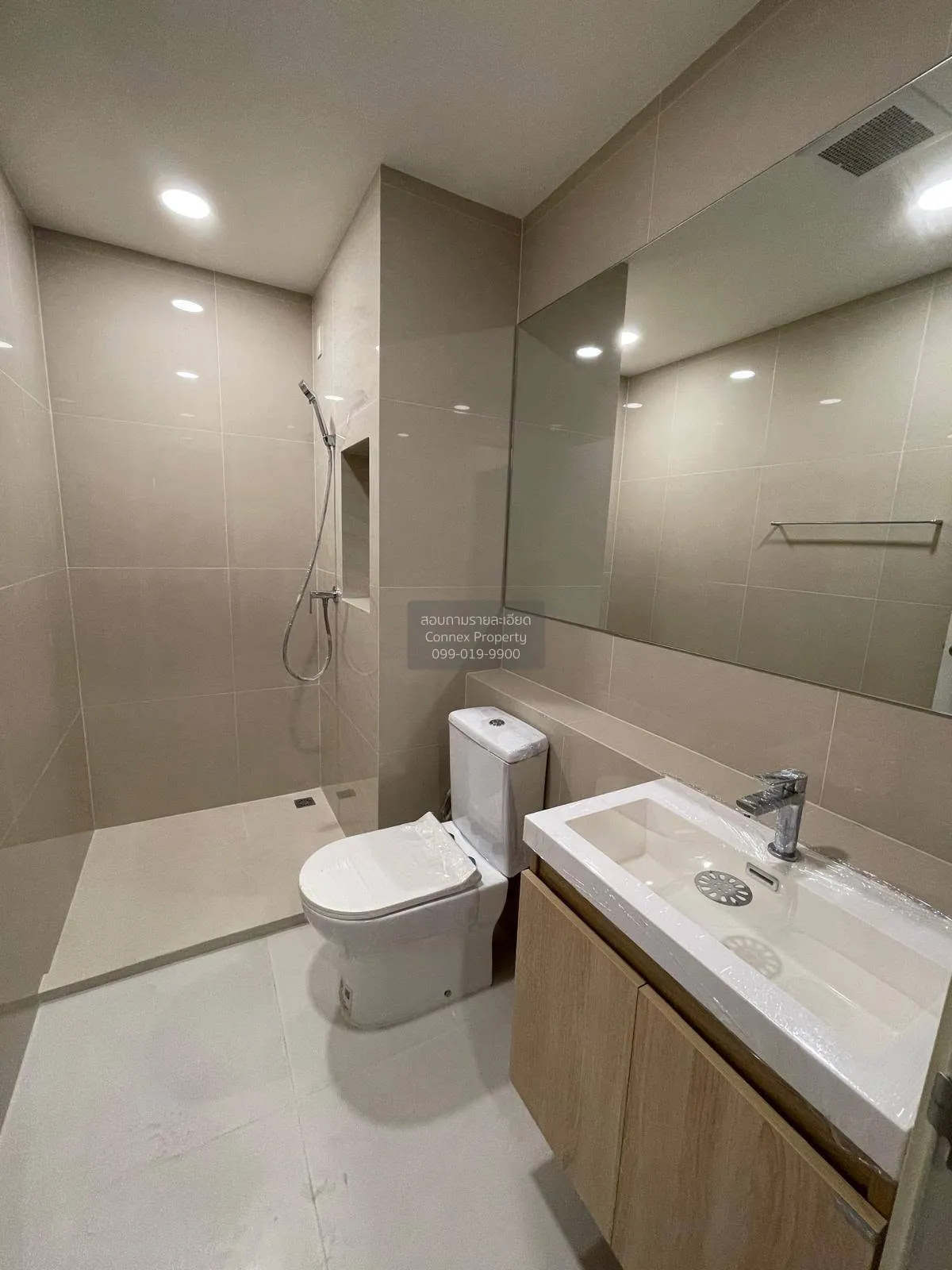 For Rent Condo , XIM Suksawat - Rama 3 , Bang Phueng , Phra Prada