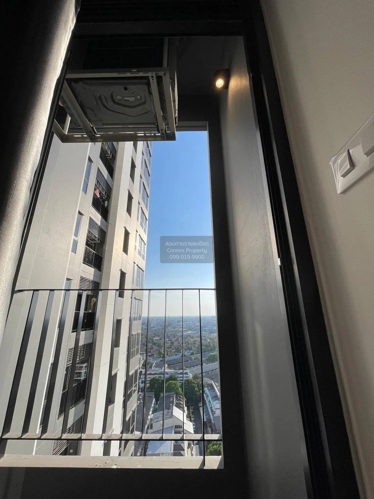 For Rent Condo , XIM Suksawat - Rama 3 , Bang Phueng , Phra Prada
