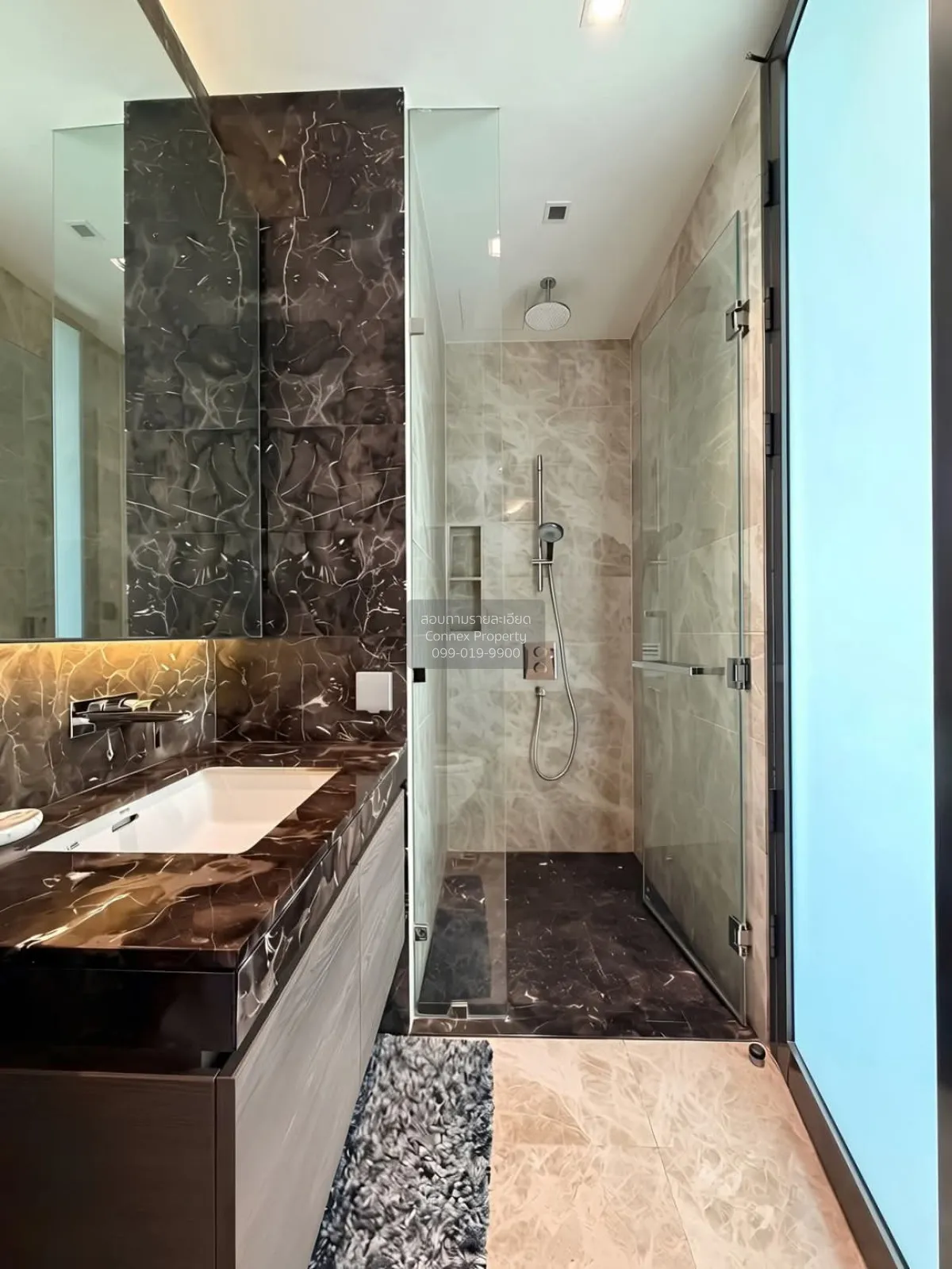 เช่าคอนโด  28 ชิดลม BTS-ชิดลม ลุมพินี เขต ปทุมวัน กรุงเทพ CX-1834