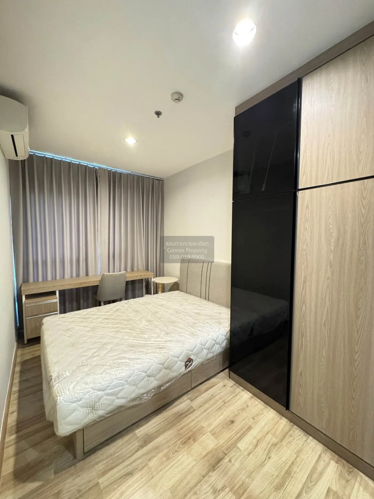 For Rent Condo , Niche Mono Sukhumvit Bearing , BTS-Bearing , Sam