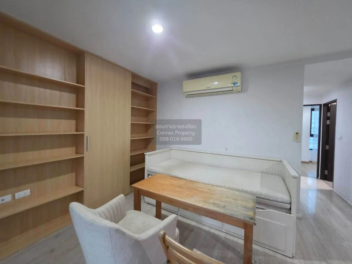 ขายคอนโด  เซนทริโอ คอนโดมิเนียม วิชิต เมืองภูเก็ต ภูเก็ต CX-18345 1