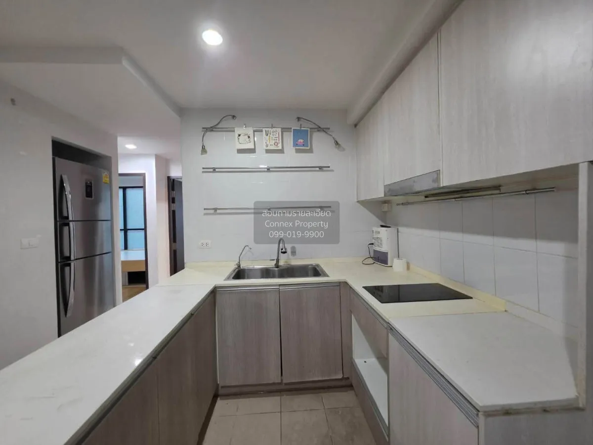 ขายคอนโด  เซนทริโอ คอนโดมิเนียม วิชิต เมืองภูเก็ต ภูเก็ต CX-18345 4