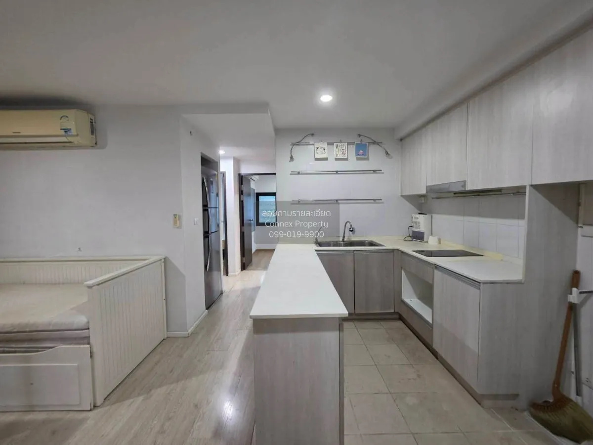 ขายคอนโด  เซนทริโอ คอนโดมิเนียม วิชิต เมืองภูเก็ต ภูเก็ต CX-18345