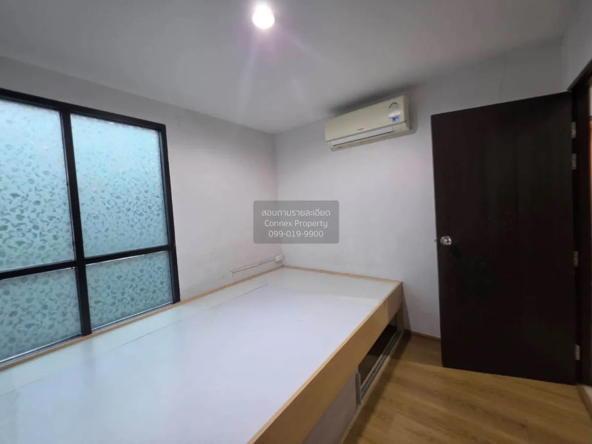 ขายคอนโด  เซนทริโอ คอนโดมิเนียม วิชิต เมืองภูเก็ต ภูเก็ต CX-18345
