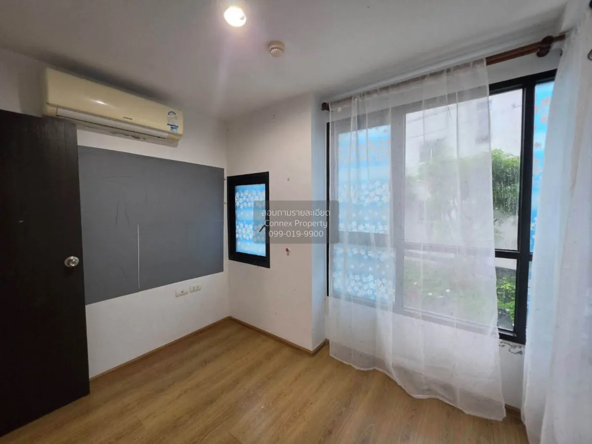 ขายคอนโด  เซนทริโอ คอนโดมิเนียม วิชิต เมืองภูเก็ต ภูเก็ต CX-18345