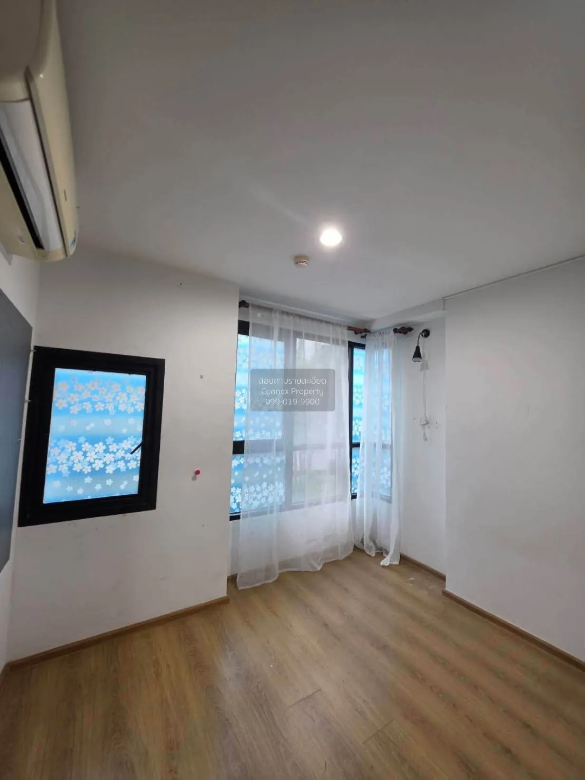 ขายคอนโด  เซนทริโอ คอนโดมิเนียม วิชิต เมืองภูเก็ต ภูเก็ต CX-18345