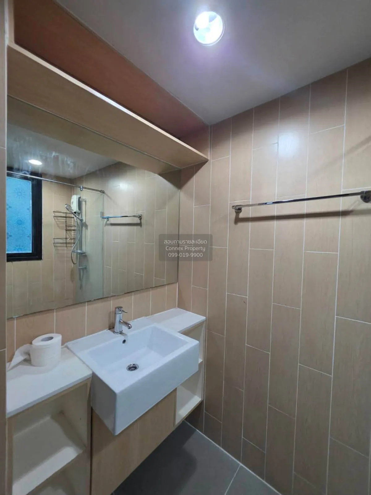 ขายคอนโด  เซนทริโอ คอนโดมิเนียม วิชิต เมืองภูเก็ต ภูเก็ต CX-18345