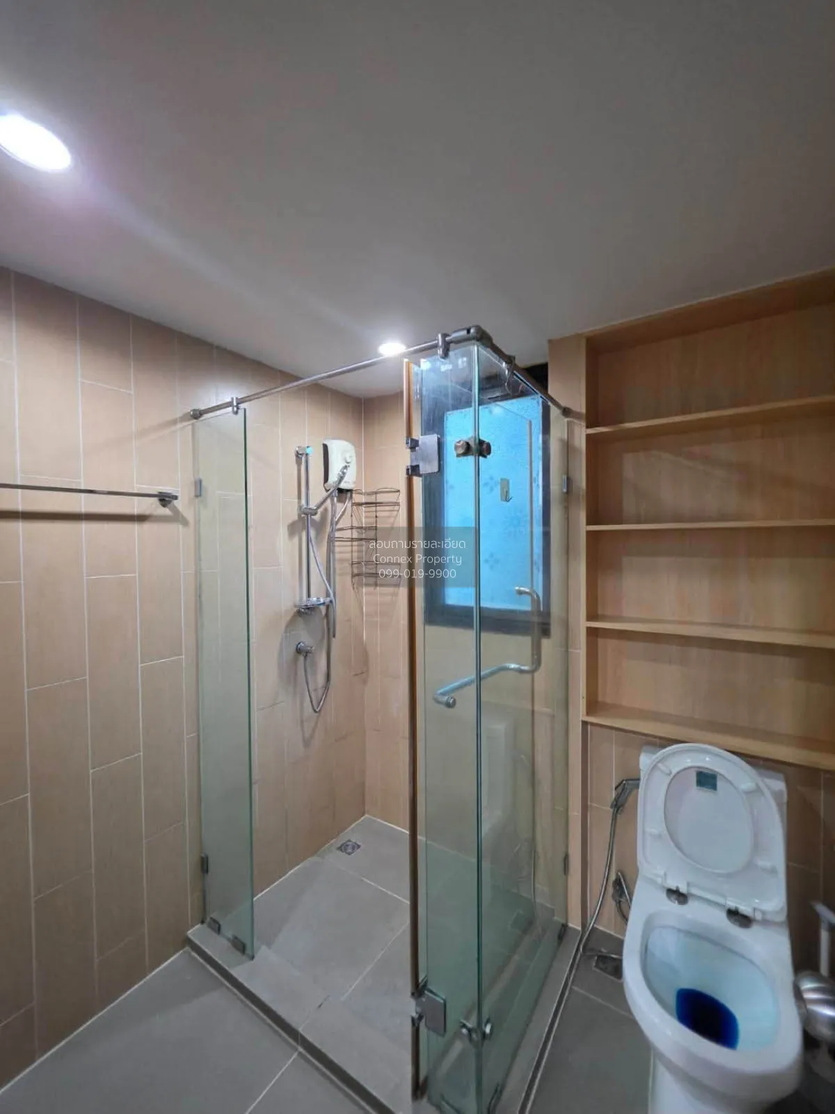 ขายคอนโด  เซนทริโอ คอนโดมิเนียม วิชิต เมืองภูเก็ต ภูเก็ต CX-18345