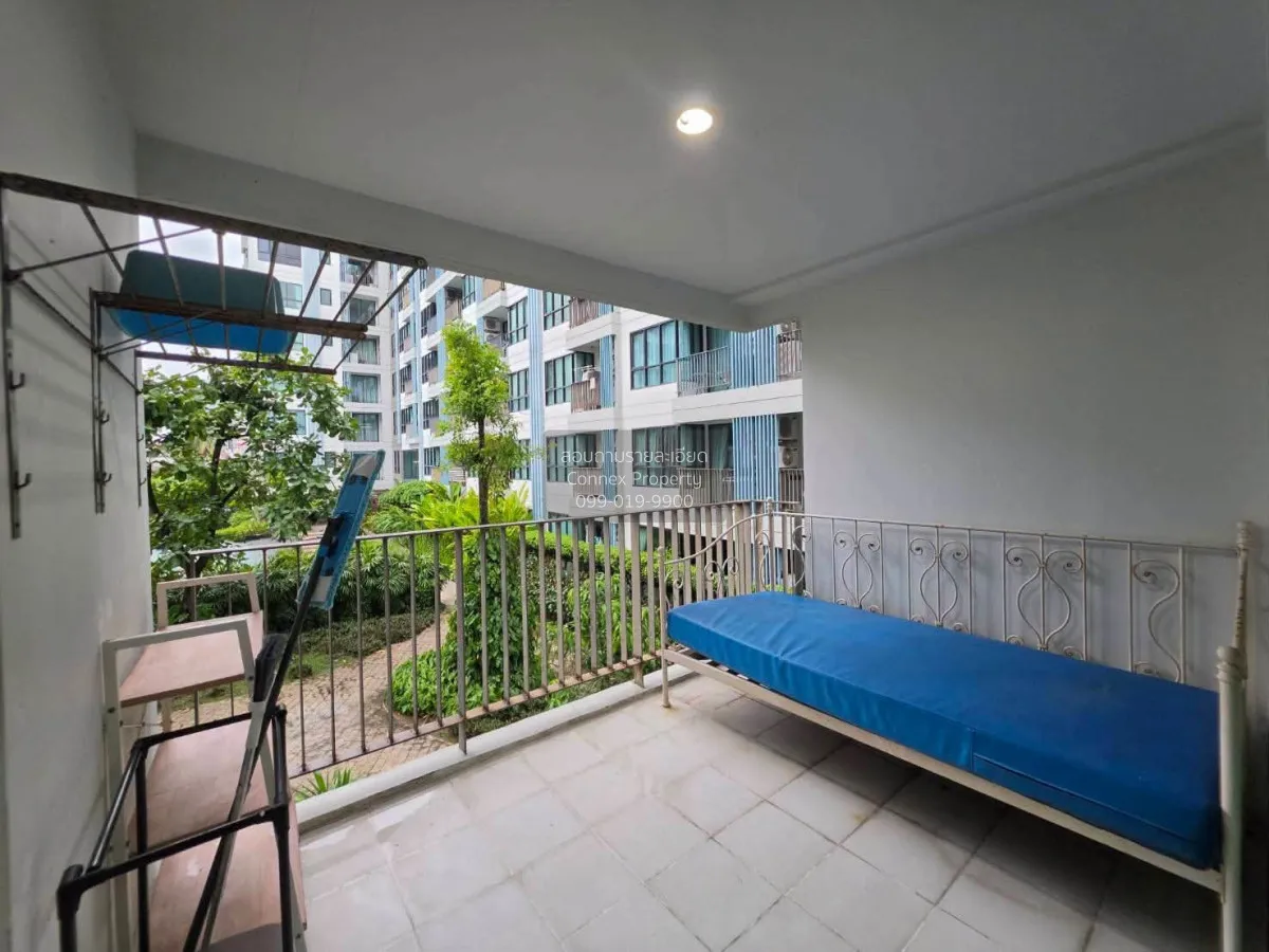 ขายคอนโด  เซนทริโอ คอนโดมิเนียม วิชิต เมืองภูเก็ต ภูเก็ต CX-18345