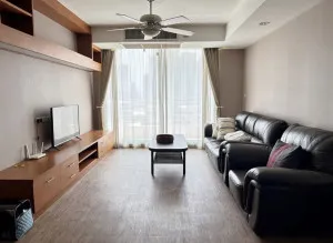 For Sale Condo , Supalai Park Ratchayothin , BTS-Ratchayothin , Lat Yao , Chatuchak , Bangkok , CX-183459