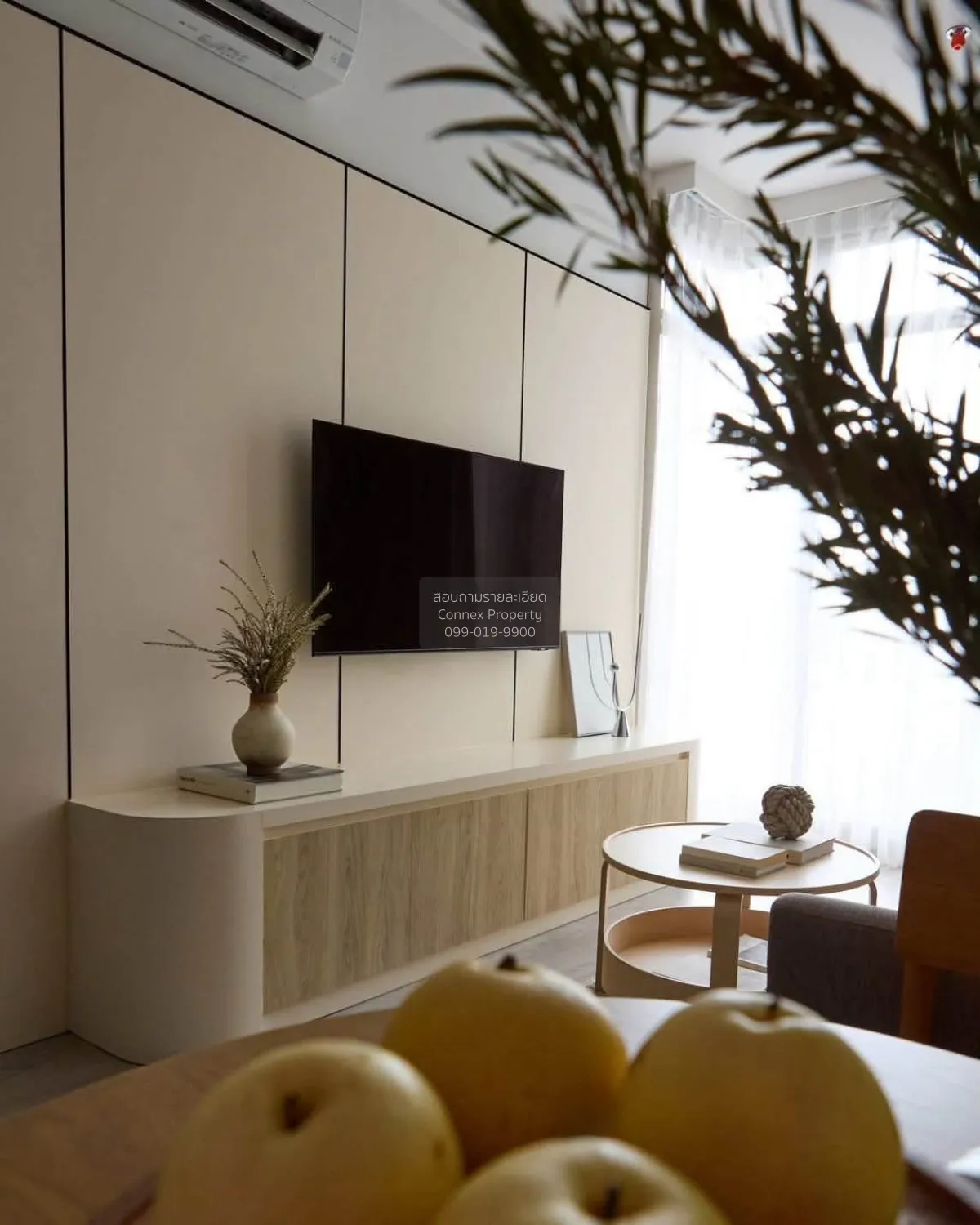 For Rent Condo , Rhythm Ekkamai Estate , BTS-Ekkamai , Khlong Tan 2