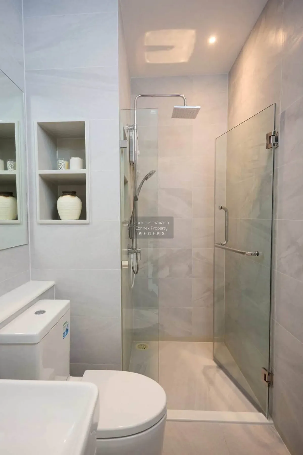 For Rent Condo , Rhythm Ekkamai Estate , BTS-Ekkamai , Khlong Tan