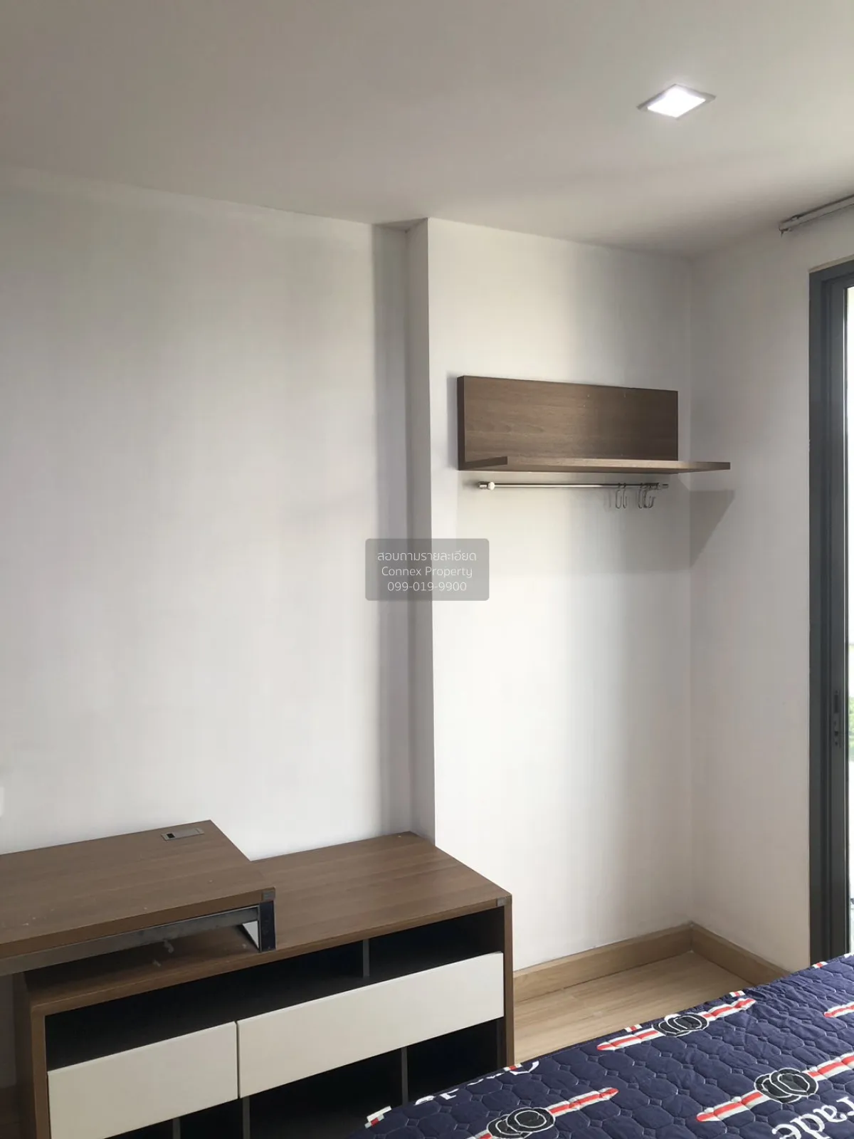 For Sale Condo , Ideo Mobi Phayathai , BTS-Phaya Thai , Thung Pha 1