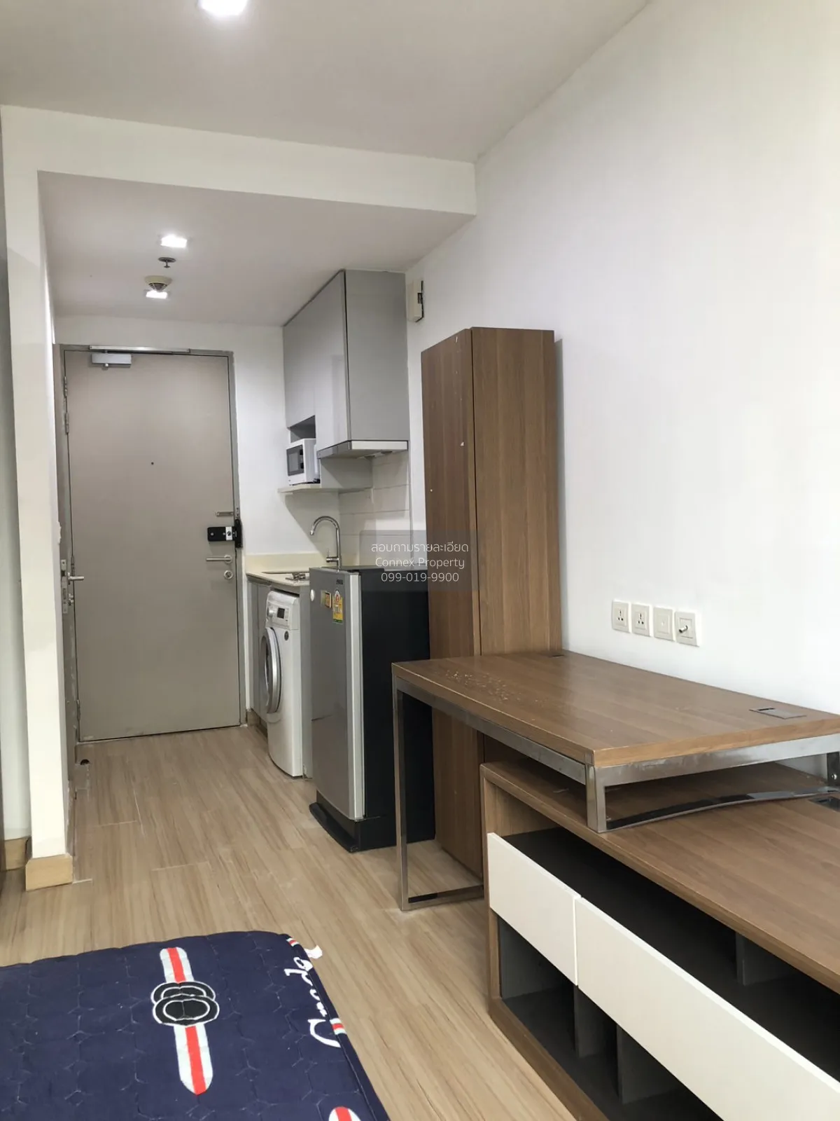 For Sale Condo , Ideo Mobi Phayathai , BTS-Phaya Thai , Thung Pha 2