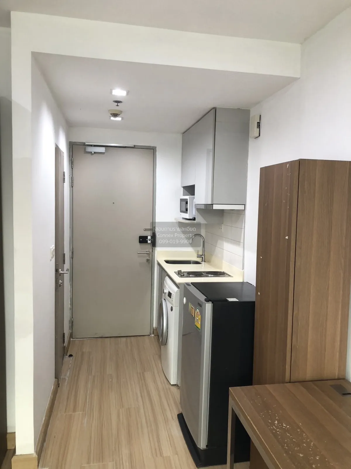 For Sale Condo , Ideo Mobi Phayathai , BTS-Phaya Thai , Thung Pha 3