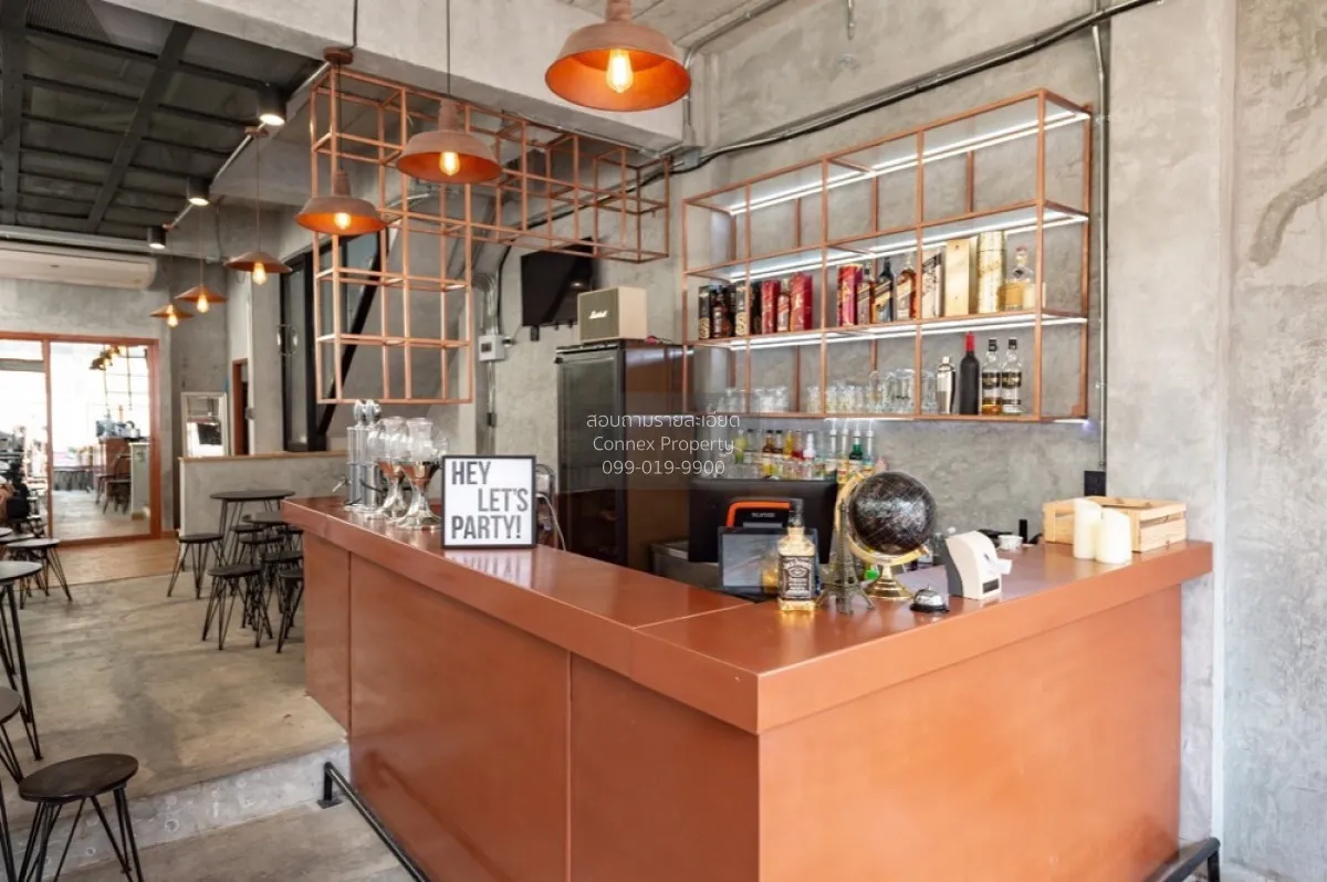 ขายHotel Hostel Bar ดินแดง เขต ดินแดง กรุงเทพ CX-183472