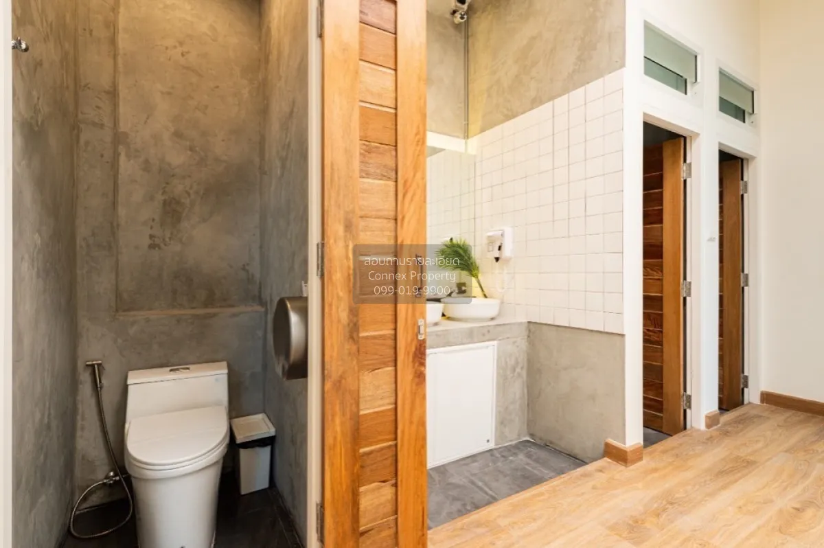 ขายHotel Hostel Bar ดินแดง เขต ดินแดง กรุงเทพ CX-183472