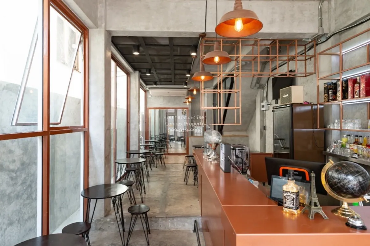 ขายHotel Hostel Bar ดินแดง เขต ดินแดง กรุงเทพ CX-183472