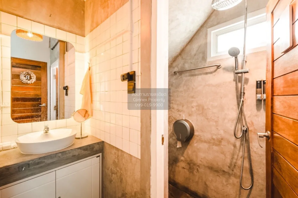 ขายHotel Hostel Bar ดินแดง เขต ดินแดง กรุงเทพ CX-183472