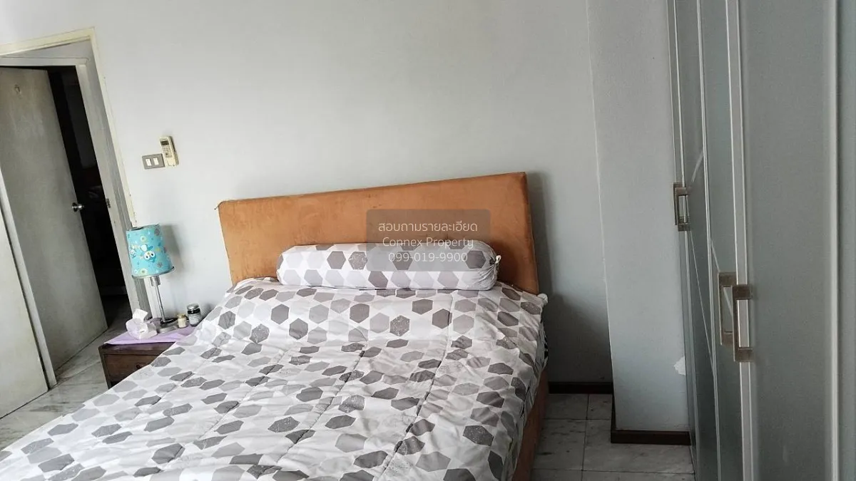 For Sale Condo , Omni Tower , BTS-Asok , Khlong Toei , Khlong Toe 4