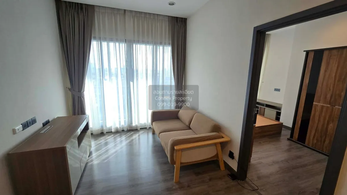 For Rent Condo , Urbano Rajavithi , MRT-Sirindhorn , Bang Phlat , 1