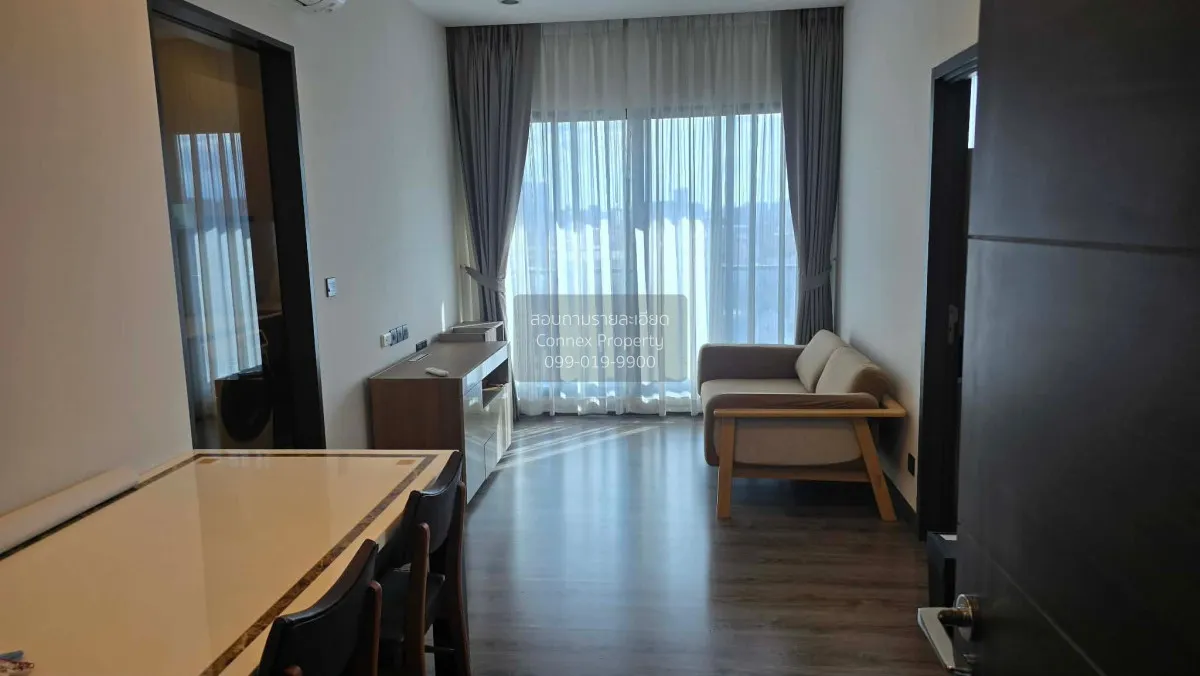 For Rent Condo , Urbano Rajavithi , MRT-Sirindhorn , Bang Phlat ,