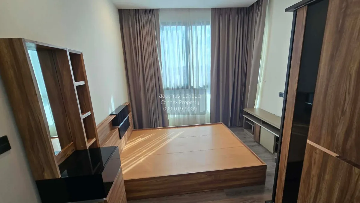 For Rent Condo , Urbano Rajavithi , MRT-Sirindhorn , Bang Phlat ,