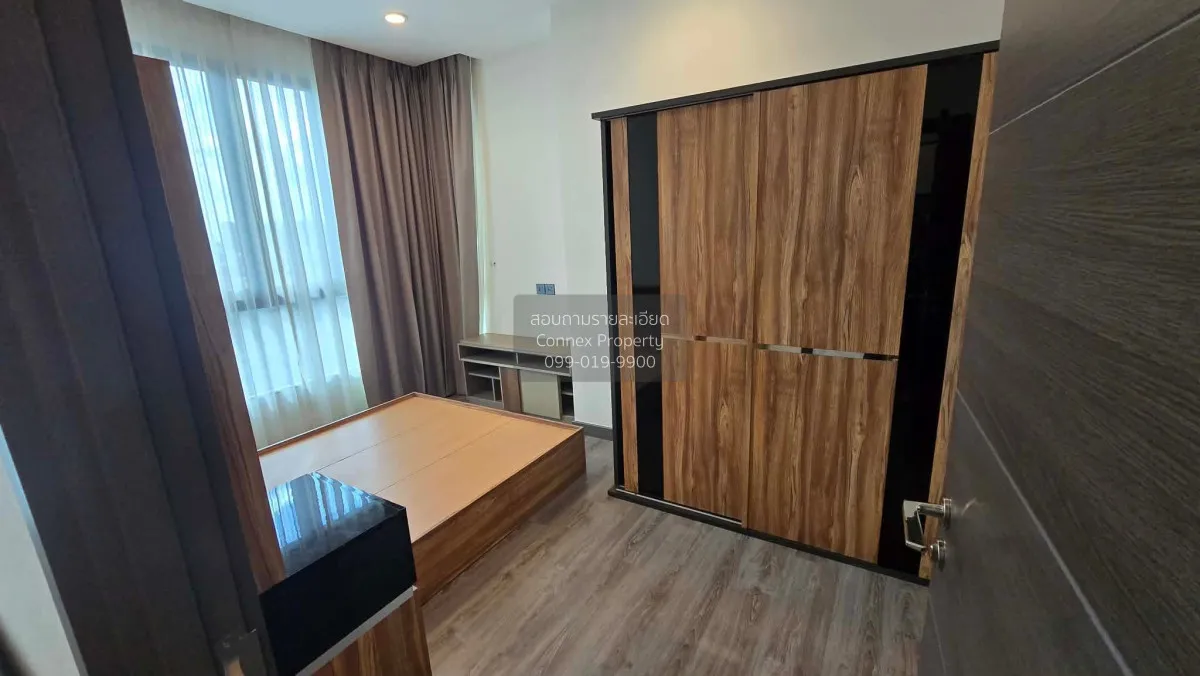 For Rent Condo , Urbano Rajavithi , MRT-Sirindhorn , Bang Phlat ,