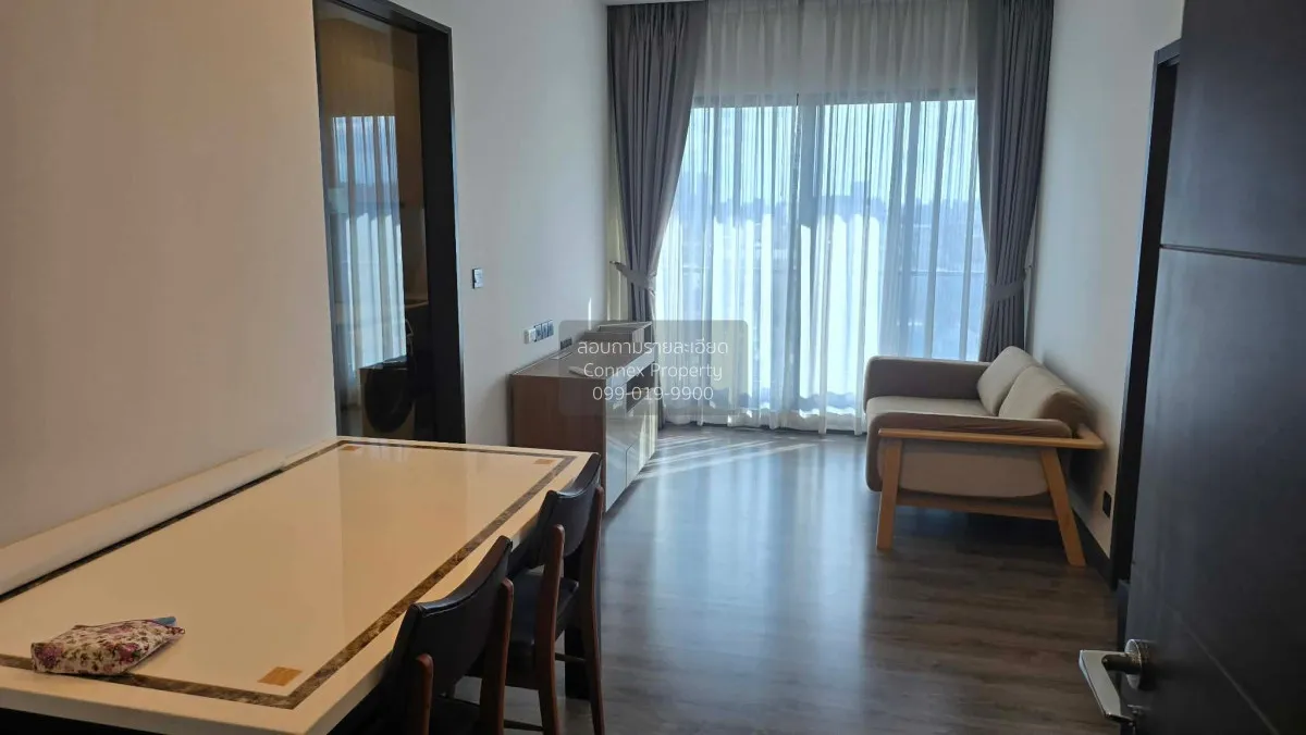 For Rent Condo , Urbano Rajavithi , MRT-Sirindhorn , Bang Phlat ,