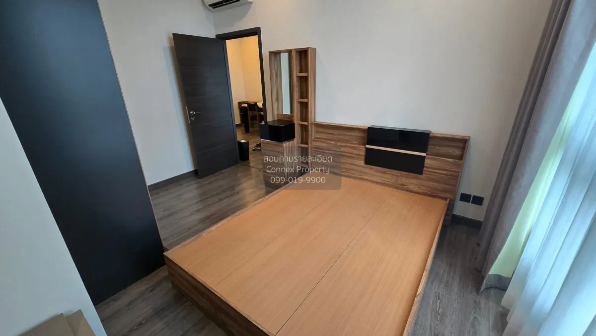 For Rent Condo , Urbano Rajavithi , MRT-Sirindhorn , Bang Phlat ,