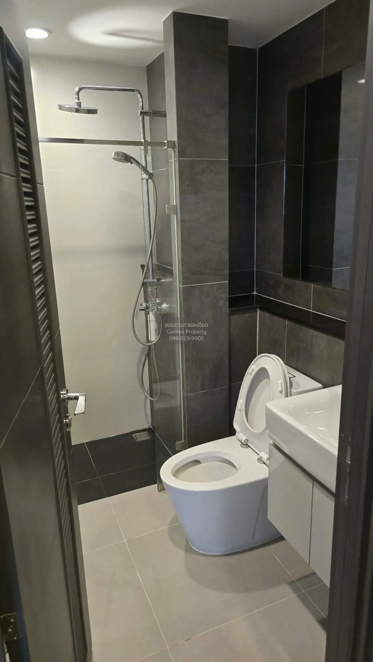 For Rent Condo , Urbano Rajavithi , MRT-Sirindhorn , Bang Phlat ,