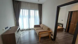 For Rent Condo , Urbano Rajavithi , MRT-Sirindhorn , Bang Phlat , Bang Phlat , Bangkok , CX-183483