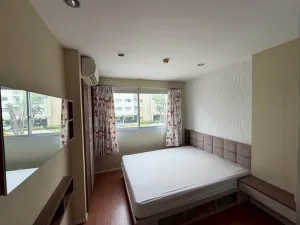 ขายคอนโด  ลุมพินี คอนโดทาวน์ รามอินทรา – ลาดปลาเค้า 2 อนุสาวรีย์ เขต บางเขน กรุงเทพ CX-183486
