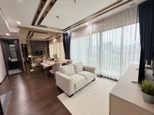 เช่าคอนโด  ซี เอกมัย BTS-เอกมัย คลองตันเหนือ เขต วัฒนา กรุงเทพ CX-183487
