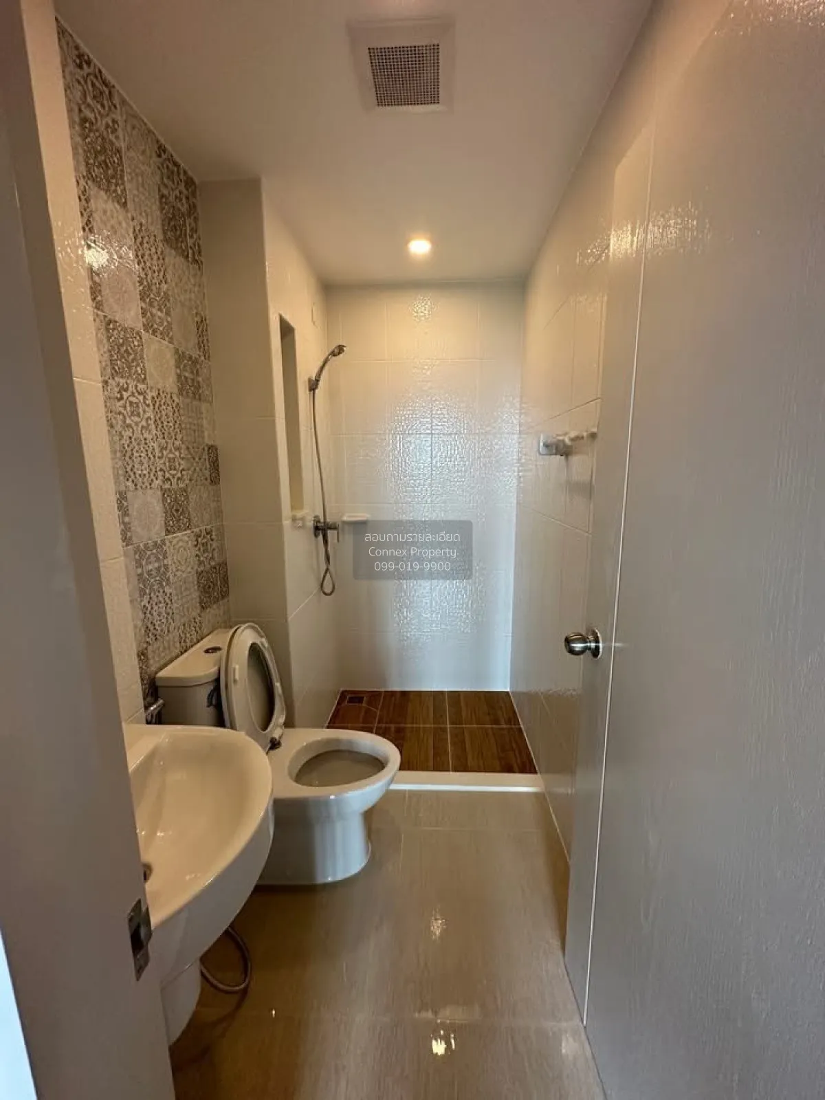 For Sale Condo , The Cube Plus Phaholyothin 56 , Sai Mai , Sai Ma