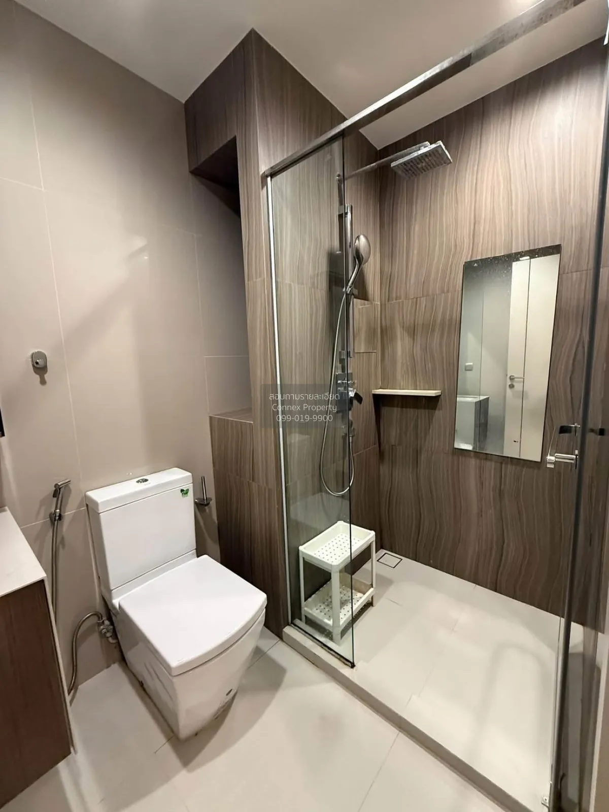 For Sale Condo , The Line Phahon-Pradipat , BTS-Saphan Khwai , Sa