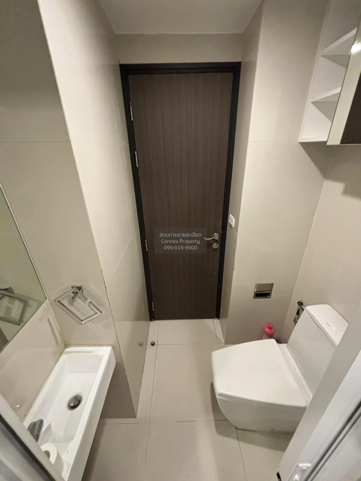 FOR RENT condo , RHYTHM Sukhumvit 44/1 , BTS-Phra Khanong , Phra 