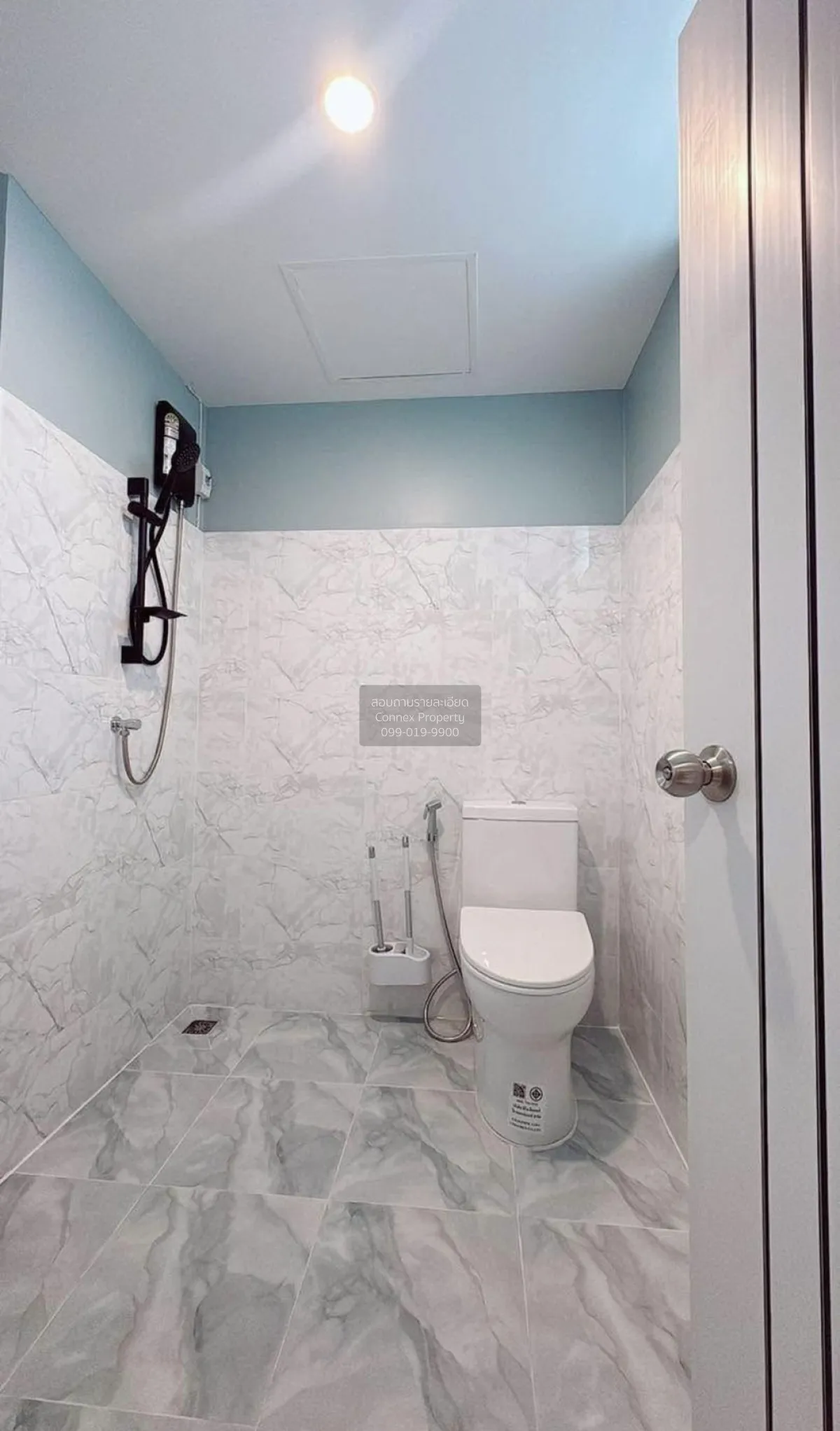For Sale Condo , Sinsetthee Resident Town 3 , newly renovated , M