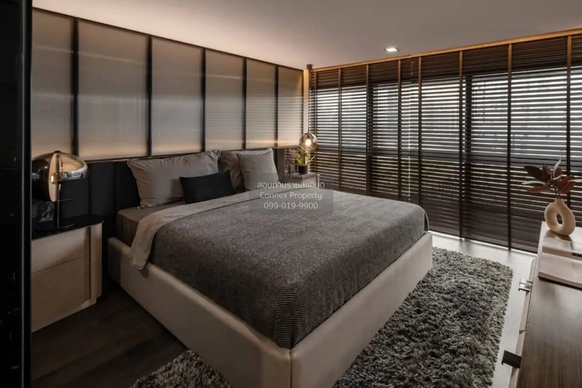 ขายคอนโด  คอนเนอร์ ราชเทวี BTS-ราชเทวี ทุ่งพญาไท เขต ราชเทวี กรุง