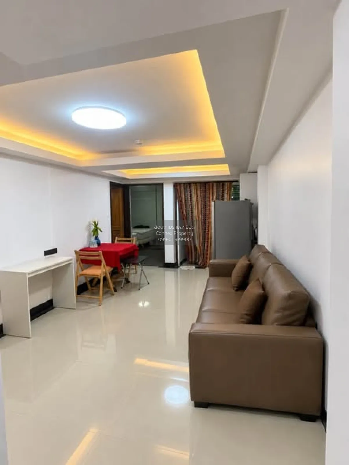 For Sale Condo , Century Park Ladprao , MRT-Phahon Yothin , Chomp 1