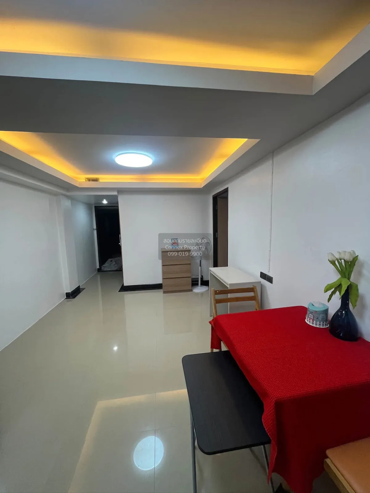 For Sale Condo , Century Park Ladprao , MRT-Phahon Yothin , Chomp 2
