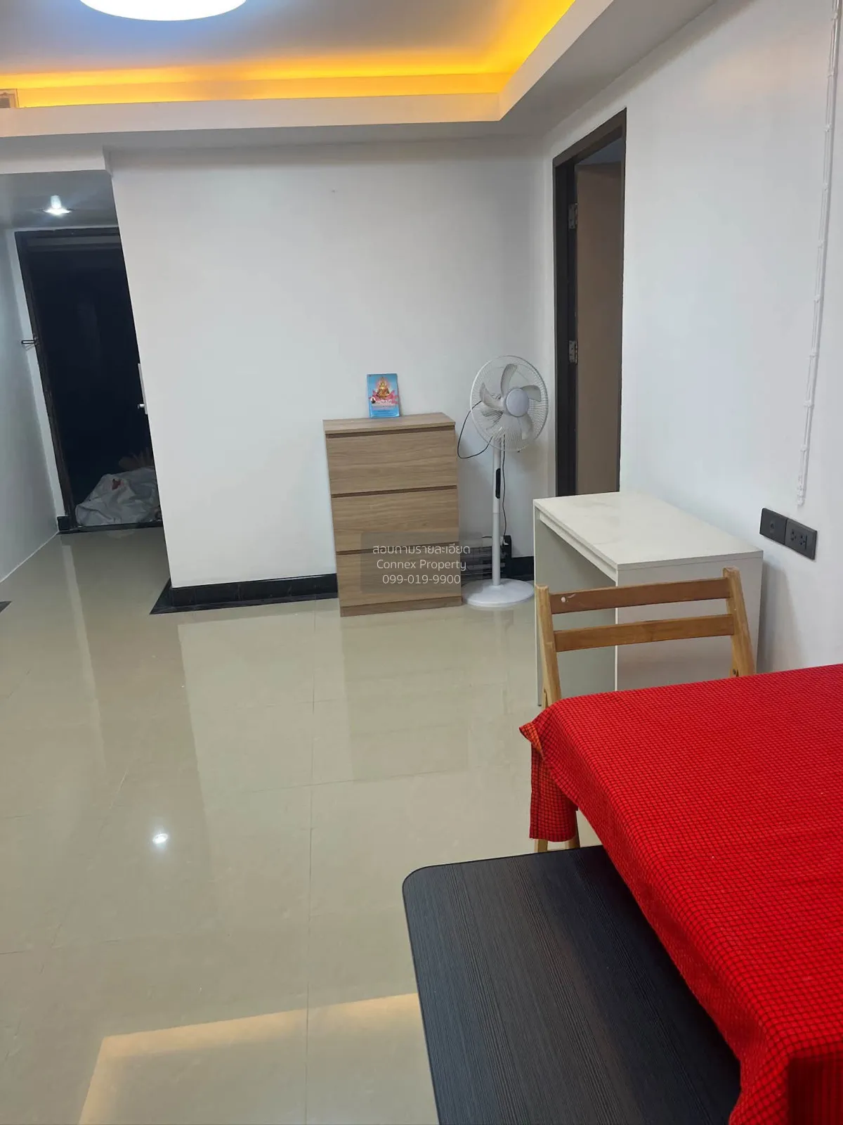 For Sale Condo , Century Park Ladprao , MRT-Phahon Yothin , Chomp 3